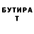 БУТИРАТ BDO 33% Dani Ali