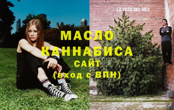 мяу мяу кристалл Бородино