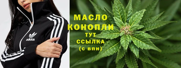 мяу мяу кристалл Бородино